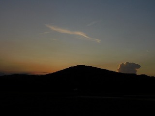 22073001.jpg