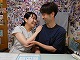 結婚相談所埼玉　成婚カップル