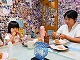 結婚相談所埼玉　成婚カップルが遊びにきてくれた写真です。