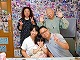 結婚相談所埼玉　成婚カップルが遊びにきてくれた写真です。